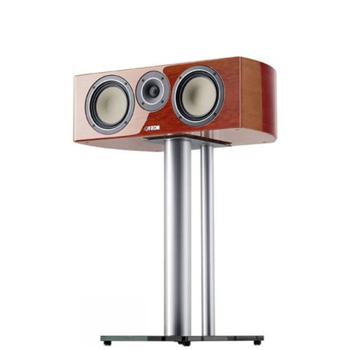 CANTON REFERENCE 50K CENTER CH HIGH-END CENTRINĖ GARSO KOLONĖLĖ 220W