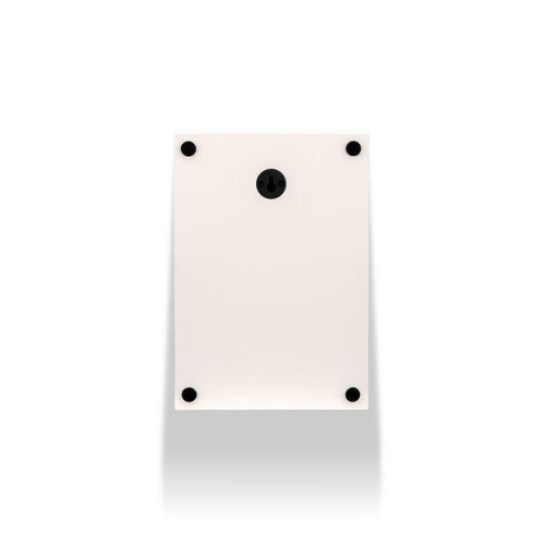 WILSON RAPTOR X ATMOS KOLONĖLĖ (1 VNT.) REKOMEND. STIPRINTUVO GALIA 25-100W, DAŽNIŲ JUOSTA (± 3 DB) 80 - 20,000 HZ 