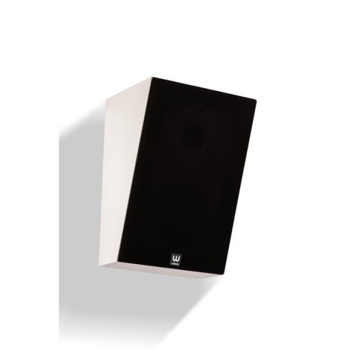 WILSON RAPTOR X ATMOS KOLONĖLĖ (1 VNT.) REKOMEND. STIPRINTUVO GALIA 25-100W, DAŽNIŲ JUOSTA (± 3 DB) 80 - 20,000 HZ 