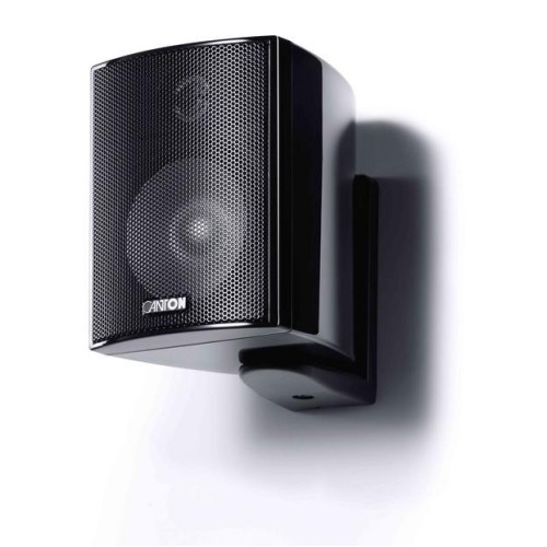 CANTON PLUS MX.3 UNIVERSALI GARSO KOLONĖLĖ 70W