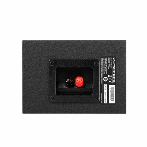 POLK AUDIO MONITOR XT90, DOLBY ATMOS® KOLONĖLĖ GALIA: 100W, DAŽNIŲ JUOSTA: 94 - 22.000 HZ, JAUTRUMAS: 89 DB 