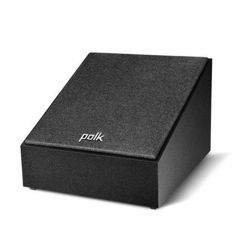 POLK AUDIO MONITOR XT90, DOLBY ATMOS® KOLONĖLĖ GALIA: 100W, DAŽNIŲ JUOSTA: 94 - 22.000 HZ, JAUTRUMAS: 89 DB 