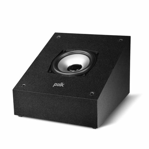POLK AUDIO MONITOR XT90, DOLBY ATMOS® KOLONĖLĖ GALIA: 100W, DAŽNIŲ JUOSTA: 94 - 22.000 HZ, JAUTRUMAS: 89 DB 