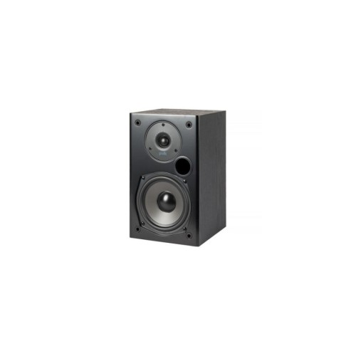 POLK AUDIO T15 LENTYNINĖ KOLONĖLĖ JAUTRUMAS 89 DB GALIA 150 W DAŽNIŲ JUOSTA 60 - 24.000 HZ 