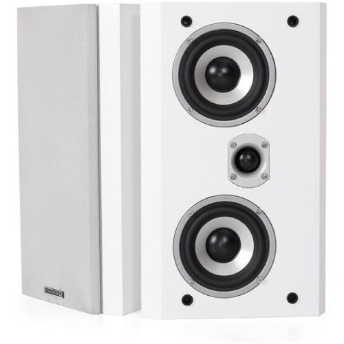 DYNAVOICE MAGIC FX-4 EX 100W KAINA UŽ 2 VNT. 