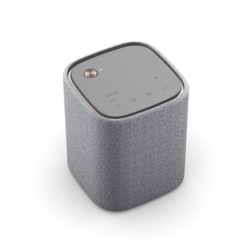 YAMAHA WS-X1A, BELAIDĖ GARSO KOLONĖLĖ GALIA: 10 W (1 KHZ, 10 % THD), TRUE X SURROUND