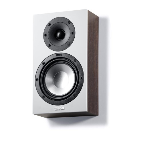 CANTON GLE 416 ONWALL GARSO KOLONĖLĖ SIENINĖ 100W