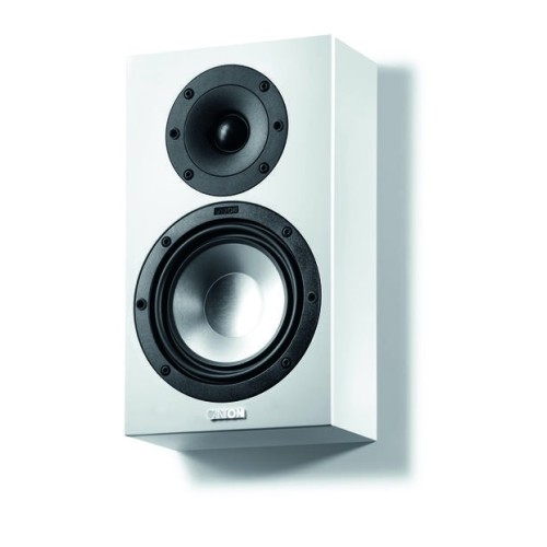 CANTON GLE 416 ONWALL GARSO KOLONĖLĖ SIENINĖ 100W