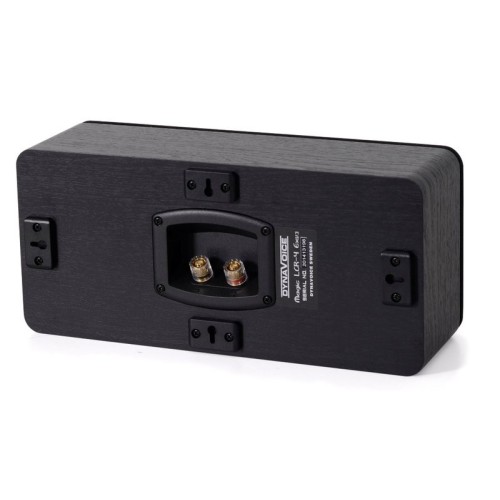 DYNAVOICE MAGIC LCR-4 EX