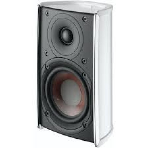 DALI FAZON MIKRO SIENINĖ KOLONĖLĖ (VIENETO KAINA) REKOMENDUOJAMA STIPRINTUVO GALIA: 30-120 W JAUTRUMAS: (2,83 V / 1 M) 84 DB MAX JAUTRUMAS 101 DB FILTRO DAŽNIS LTRO DAŽNIS: 2,560 HZ 