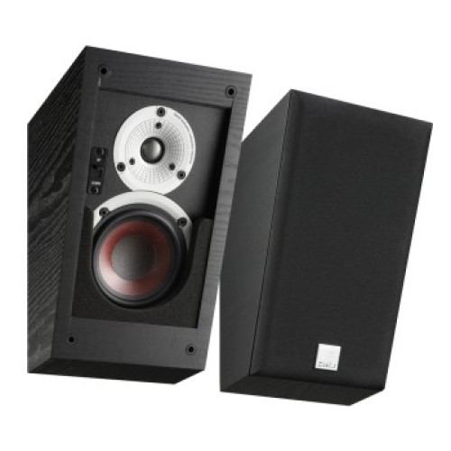 DALI ALTECO C-1 DOLBY ATMOS® KOLONĖLĖ 100W DVIEJŲ JUOSTŲ GARSO KOLONĖLĖ KAINA UŽ 1 VNT. 