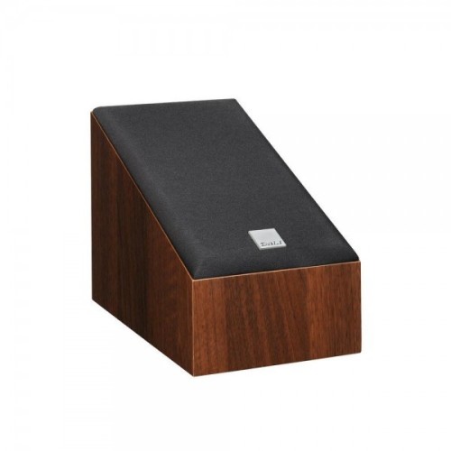 DALI ALTECO C-1 DOLBY ATMOS® KOLONĖLĖ 100W DVIEJŲ JUOSTŲ GARSO KOLONĖLĖ KAINA UŽ 1 VNT. 