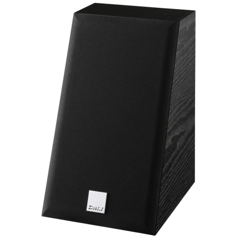 DALI ALTECO C-1 DOLBY ATMOS® KOLONĖLĖ 100W DVIEJŲ JUOSTŲ GARSO KOLONĖLĖ KAINA UŽ 1 VNT. 