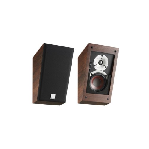 DALI ALTECO C-1 DOLBY ATMOS® KOLONĖLĖ 100W DVIEJŲ JUOSTŲ GARSO KOLONĖLĖ KAINA UŽ 1 VNT. 