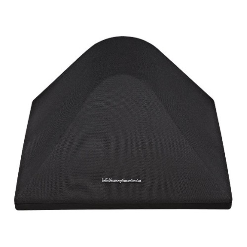 WHARFEDALE DIAMOND DFS  200W GARSO KOLONĖLĖ, KAINA UŽ 2 VNT.,NEMOKAMAS PRISTATYMAS