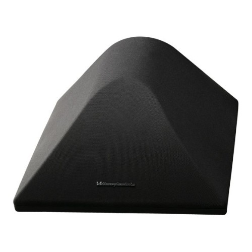 WHARFEDALE DIAMOND DFS  200W GARSO KOLONĖLĖ, KAINA UŽ 2 VNT.,NEMOKAMAS PRISTATYMAS