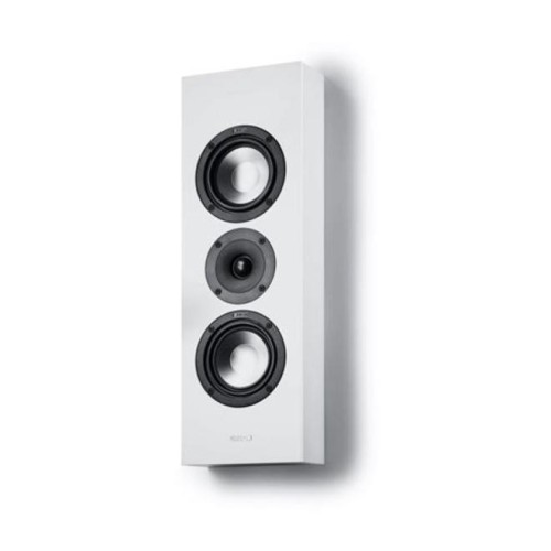 CANTON GLE 417 ONWALL GARSO KOLONĖLĖ SIENINĖ 100W