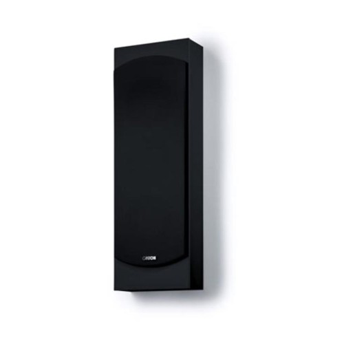 CANTON GLE 417 ONWALL GARSO KOLONĖLĖ SIENINĖ 100W