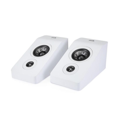 POLK AUDIO RESERVE R900HT, DOLBY ATMOS GARSO KOLONĖLĖS GALIA: 100W, DAŽNIŲ JUOSTA: 70HZ - 32KHZ, JAUTRUMAS: 85.5DB 