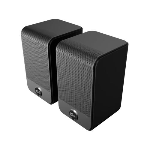 KLIPSCH FLEXUS SURR 100 BELAIDŽIAI ERDVINIO GARSO GARSIAKALBIAI. SISTEMOS GALIA: 50 W RMS. DAŽNIŲ DIAPOZONAS: 235 HZ – 20 KHZ. KAINA UŽ 2VNT. 