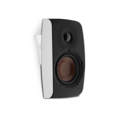 DALI FAZON SAT, SETALITINĖ GARSO KOLONĖLĖ GALIA; 120 W, DAŽNIŲ JUOSTA (+/-3 DB): 86 - 25,000 HZ, JAUTRUMAS (2,83 V/1 M): 86DB KAINA 1VNT. 