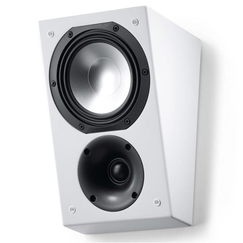 CANTON AR-400  MONTUOJAMA KOLONĖLĖ DOLBY ATMOS SPL (1 WATT/1M): 86 DB DAŽNIŲ JUOSTA  50 - 30.000 HZ KRYŽMINIAI DAŽNIAI 3.200 HZ 
