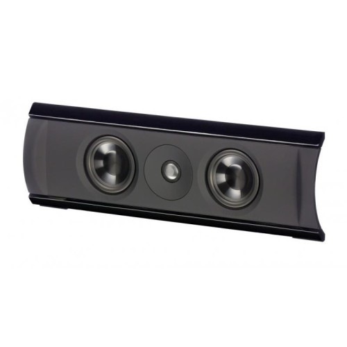 PARADIGM CINEMA 200 SIENINĖ GARSO KOLONĖLĖ GALIA: 15-150W, DAŽNIŲ JUOSTA 120–20.000 HZ (±2DB)., JAUTRUMAS: 90 DB/W/M 