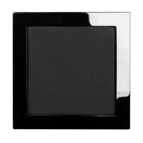 MONITOR AUDIO SOUNDFRAME 3, SOUNDFRAME SERIJA, DVIEJŲ JUOSTŲ 86 DB/W/M JAUTRUMO 8Ω ANT SIENOS MONTUOJAMA KOLONĖLĖ 