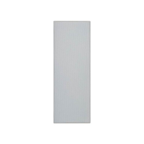 MONITOR AUDIO WSS230, SIENINIS GARSIAKALBIS GALIA: 100W, DAŽNIŲ JUOSTA: 75HZ – 30 KHZ, JAUTRUMAS: 87 DB 