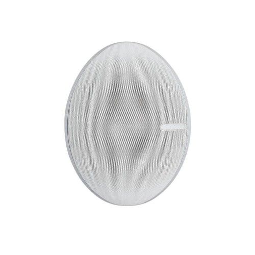 MONITOR AUDIO V240-LV PAKABINAMA ARCHITEKTŪRINĖ GARSO KOLONĖLĖ GALIA: 100 W, DAŽNIŲ JUOSTA: 70 HZ – 25 KHZ, JAUTRUMAS; 88 DB 