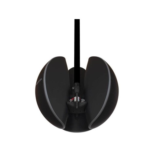 MONITOR AUDIO V240-LV PAKABINAMA ARCHITEKTŪRINĖ GARSO KOLONĖLĖ GALIA: 100 W, DAŽNIŲ JUOSTA: 70 HZ – 25 KHZ, JAUTRUMAS; 88 DB 