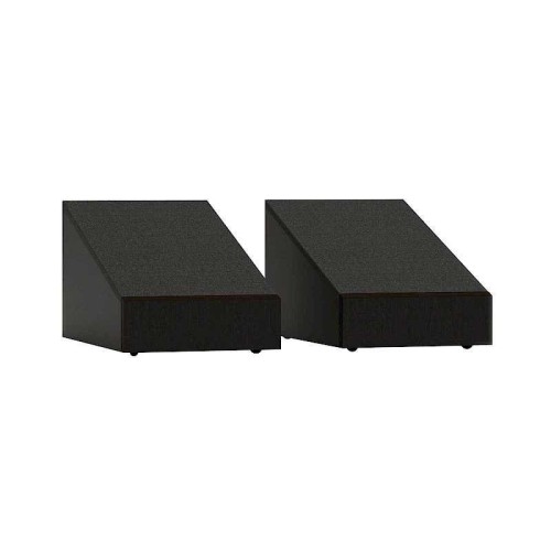 MONITOR AUDIO BRONZE AMS 7G EFEKTINĖS GARSO KOLONĖLĖS, GALIA 60 W (RMS), DAŽNIŲ JUOSTA 83 HZ — 30 KHZ, JAUTRUMAS 86 DB (2.83V @ 1M)