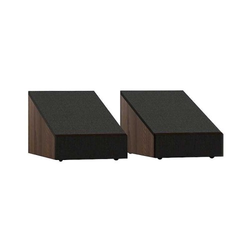 MONITOR AUDIO BRONZE AMS 7G EFEKTINĖS GARSO KOLONĖLĖS, GALIA 60 W (RMS), DAŽNIŲ JUOSTA 83 HZ — 30 KHZ, JAUTRUMAS 86 DB (2.83V @ 1M)