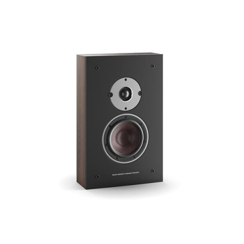 DALI OBERON OW C AKTYVI GARSO KOLONĖLĖ GALIA: 2X 50 W RMS, DAŽNIŲ JUOSTA: (±3 DB): 51 - 26.000 HZ 