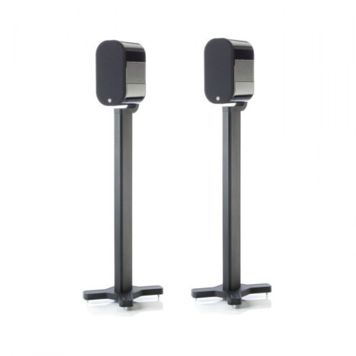 MONITOR AUDIO APEX A10, APEX SERIJA, DVIEJŲ JUOSTŲ 87 DB/W/M JAUTRUMO 6Ω KOLONĖLĖ 