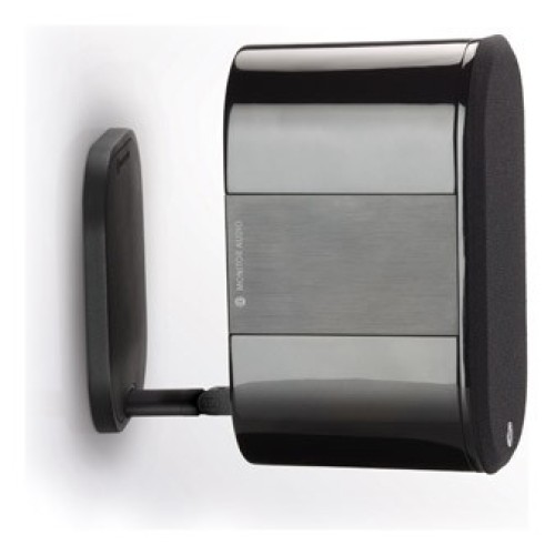 MONITOR AUDIO APEX A10, APEX SERIJA, DVIEJŲ JUOSTŲ 87 DB/W/M JAUTRUMO 6Ω KOLONĖLĖ 