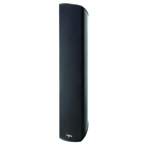 PARADIGM MILLENIA 20 LCR, SIENINĖ GARSO KOLONĖLĖ GALIA: 15-150W, DAŽNIŲ JUOSTA: 110–20.000 HZ (±3DB), JAUTRUMAS: 92DB/W/M 
