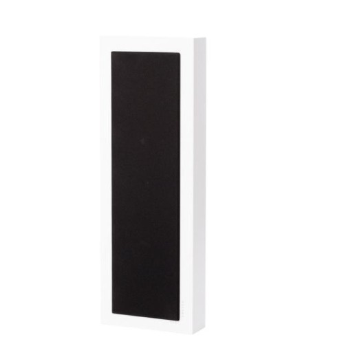 DLS FLATBOX XL SIENINĖS GARSO KOLONĖLĖS REKOMENDUOJAMA STIPRINTUVO GALIA: 30-150W, JAUTRUMAS: 89 DB KAINA UŽ 2 VNT. 