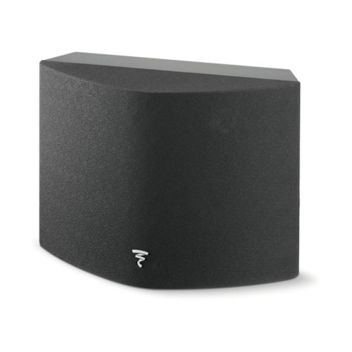 FOCAL ARIA SR 900 DVIPOLĖ ERDVINĖ KOLONĖLĖ REKOMENDUOJAMA STIPRINTUVO GALIA 25 - 120W, DAŽNIŲ JUOSTA:(+/3 DB): 85 HZ - 28 KHZ 