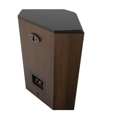 KLIPSCH RP-502S II KOLONĖLĖS (PORA) JAUTRUMAS 95 DB DAŽNIŲ JUOSTA 58HZ-25KHZ +/-3DB 