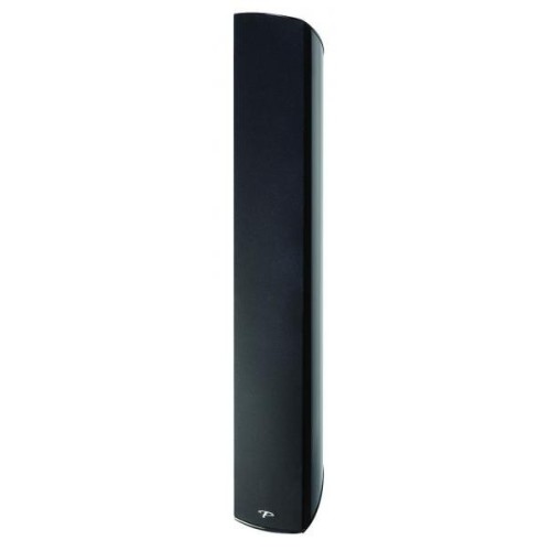 PARADIGM MILLENIA 30 LCR, SIENINĖ GARSO KOLONĖLĖ GALIA: 15-200W, DAŽNIŲ JUOSTA: 66–20.000 HZ (±2DB), JAUTRUMAS: 94DB/W/M 
