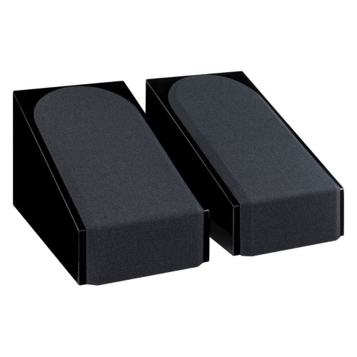 MONITOR AUDIO SILVER AMS 7G, ERDVINIO GARSO GARSO KOLONĖLĖS GALIA: 60 W, JAUTRUMAS: 87 DB, DAŽNIŲ JUOSTA: 76 HZ - 35 KHZ 