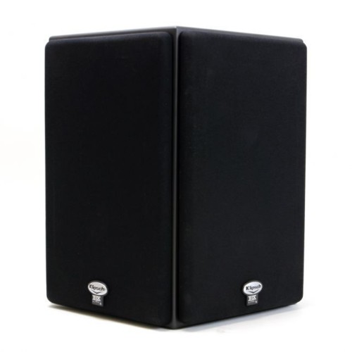 KLIPSCH KS-525-THX GALINĖS GARSO KOLONĖLĖS NAMŲ KINUI 400W KAINA UŽ 2VNT