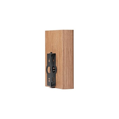 SONUS FABER SONETTO WALL G2, ANT SIENOS KABINAMA KOLONĖLĖ REKOMENDUOJAMA STIPRINTUVO GALIA: 30 - 200 W, DAŽNIŲ ATKŪRIMO DIAPAZONAS:  60 - 40,000 HZ 