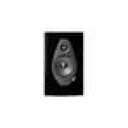 SONUS FABER SONETTO WALL G2, ANT SIENOS KABINAMA KOLONĖLĖ REKOMENDUOJAMA STIPRINTUVO GALIA: 30 - 200 W, DAŽNIŲ ATKŪRIMO DIAPAZONAS:  60 - 40,000 HZ 