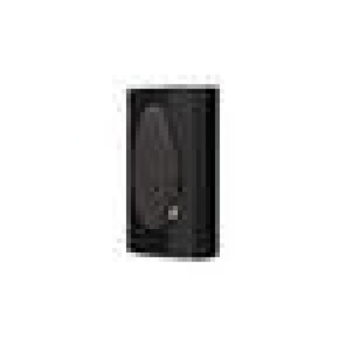 SONUS FABER SONETTO WALL G2, ANT SIENOS KABINAMA KOLONĖLĖ REKOMENDUOJAMA STIPRINTUVO GALIA: 30 - 200 W, DAŽNIŲ ATKŪRIMO DIAPAZONAS:  60 - 40,000 HZ 