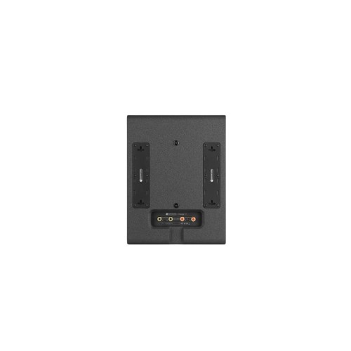 MONITOR AUDIO CINERGY 100, SIENINĖ GARSO KOLONĖLĖ GALIA: 800 W, JAUTRUMAS: 89 DB, VARŽA: 4 OMAI 