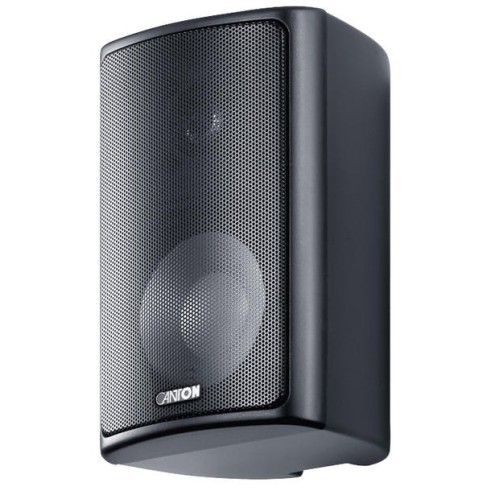 CANTON PLUS X.3 UNIVERSALI GARSO KOLONĖLĖ 120W