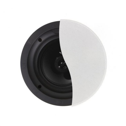 KLIPSCH CS-16C II LUBINĖ 140W GARSO KOLONĖLĖ, NEMOKAMAS PRISTATYMAS