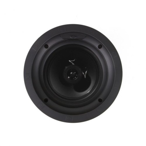 KLIPSCH CS-16C II LUBINĖ 140W GARSO KOLONĖLĖ, NEMOKAMAS PRISTATYMAS